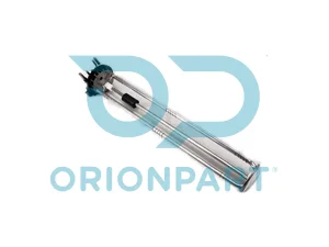 FUEL LEVEL SENSOR - 404078
