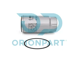MAZOT SU AYIRICI FİLTRE - 303502
