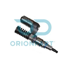 INJECTOR - 401700
