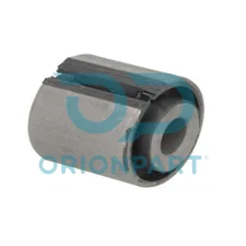 STABILIZER BUSHING