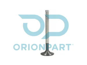 VALVE (INTAKE) - 402693