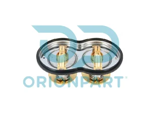 TERMOSTAT - 402705