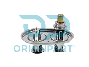 THERMOSTAT 89 - 402712