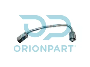 INJECTOR PIPE - 402720