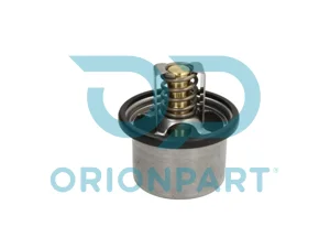 TERMOSTAT 91 - 603110