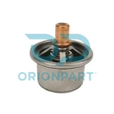 TERMOSTAT 83 - 603112