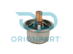 TERMOSTAT 83 - 603112