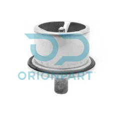 THERMOSTAT 83