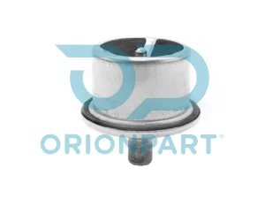 THERMOSTAT 83 - 603114