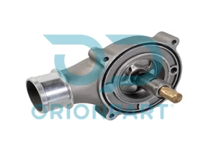 THERMOSTAT 75 - 107805