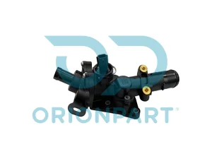 THERMOSTAT - 107809