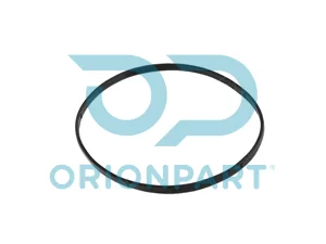 TERMOSTAT CONTASI - 107810
