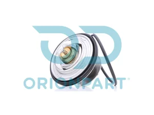 THERMOSTAT 79 - 107811