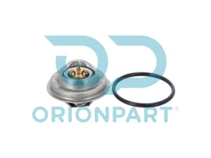TERMOSTAT 83 - 107815
