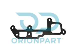 TERMOSTAT KAPAK CONTASI - 204514