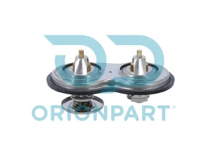 THERMOSTAT 88 - 404085
