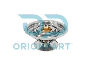 TERMOSTAT 79 - 404086