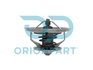 THERMOSTAT 75 - 404087