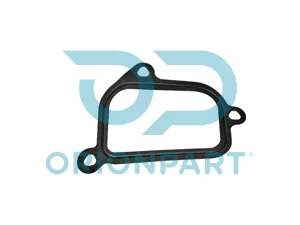 TERMOSTAT CONTASI - 402722