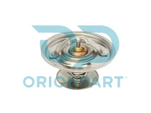 THERMOSTAT 71 - 402723