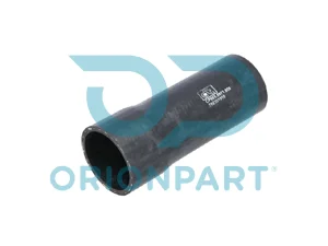 TERMOSTAT HORTUMU - 402725