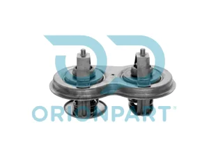THERMOSTAT 75 - 402726