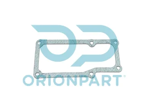 TERMOSTAT CONTASI - 402728