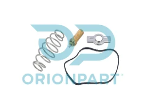 TERMOSTAT TAMİR TAKIMI - 703157