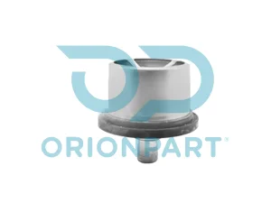THERMOSTAT 76 - 504378