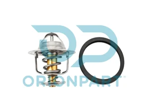 THERMOSTAT 76 - 504380