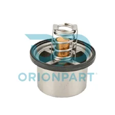 THERMOSTAT 79 - 504381