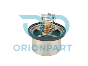 THERMOSTAT 79 - 504381