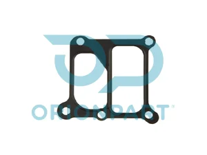 TERMOSTAT CONTASI - 504382