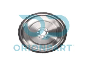 FLYWHEEL (WITH RING GEAR) - 703158