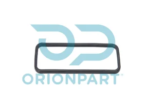 GASKET - 504383