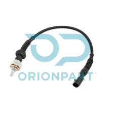 DIFFERENTIAL LOCK SENSOR