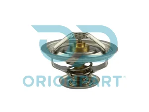 THERMOSTAT 83 - 303505