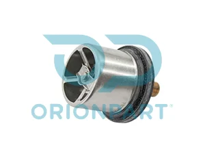 THERMOSTAT 86 - 303506