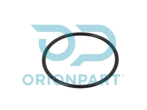SEAL RING - 303507