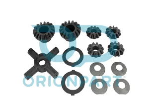 İSTAVROZ KİTİ - 303508