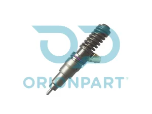 INJECTOR - 303511