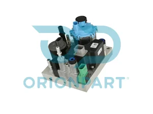 ADBLUE POMPASI - 303514