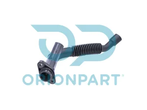 OIL PIPE - 303517