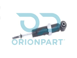SHOCK ABSORBER - 303522