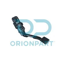 ACCELERATOR PEDAL - 303524