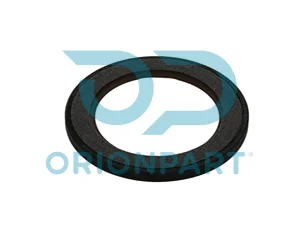 OIL SEAL (90x120x11) - FRONT - 303529