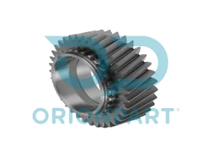 CONSTANT GEAR - 204517