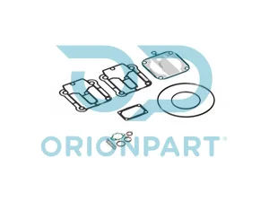 AIR COMPRESSOR REPAIR KIT