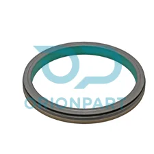 OIL SEAL - 303540