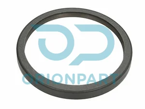 SHAFT SEAL CRANKSHAFT - 303543